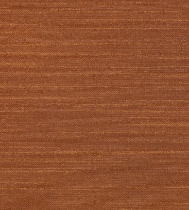 Dedar Alter Ego W 4 Orange Brûlee luxus tapéta