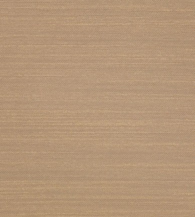 Dedar Alter Ego W 6 Sesame luxus tapéta