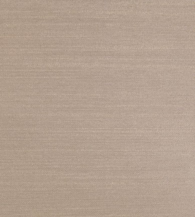 Dedar Alter Ego W 7 Sahara luxus tapéta