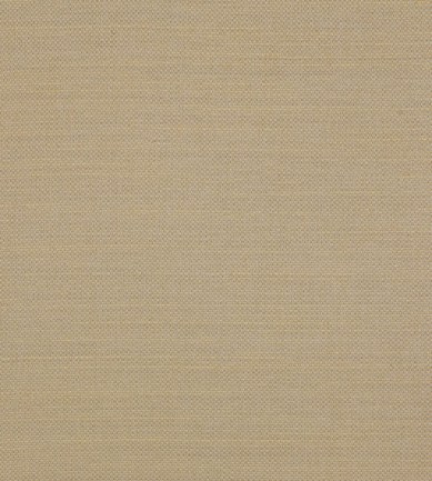 Dedar Alter Ego W 8 Burro luxus tapéta