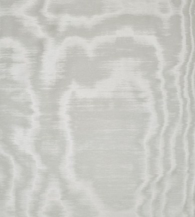 Dedar Amoir Fou Wall 11 Perla luxus tapéta