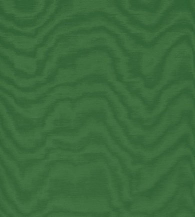 Dedar Amoir Fou Wall 15 Malachite luxus tapéta