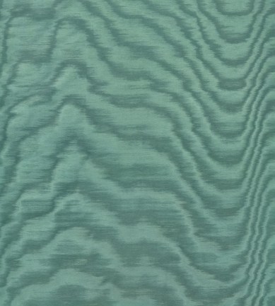 Dedar Amoir Fou Wall 16 Pino luxus tapéta