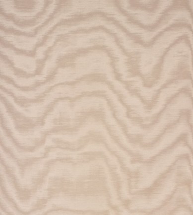 Dedar Amoir Fou Wall 2 Poudre luxus tapéta