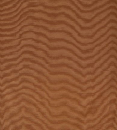 Dedar Amoir Fou Wall 21 Cuoio luxus tapéta