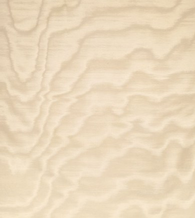 Dedar Amoir Fou Wall 3 Avorio luxus tapéta