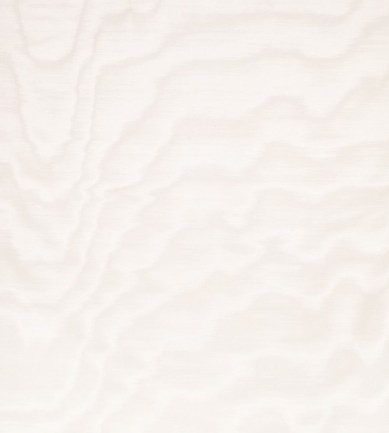 Dedar Amoir Fou Wall 32 White luxus tapéta