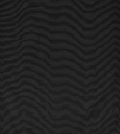 Dedar Amoir Fou Wall 33 Onyx luxus tapéta