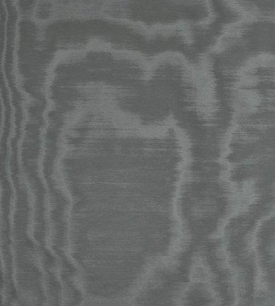 Dedar Amoir Fou Wall 9 Ardesia luxus tapéta