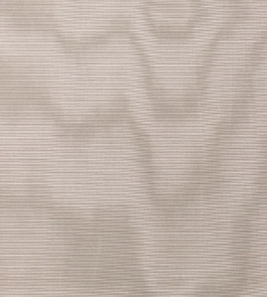 Dedar Amoir Libre 15 Poudre luxus textil