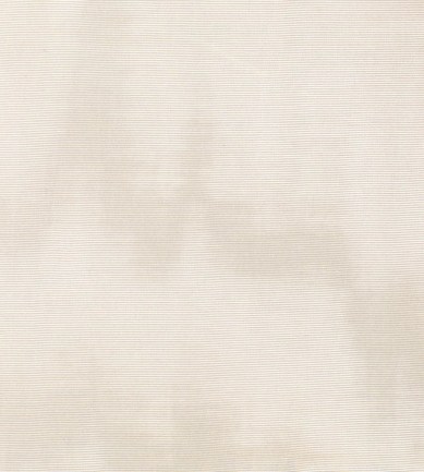 Dedar Amoir Libre 16 Avorio luxus textil