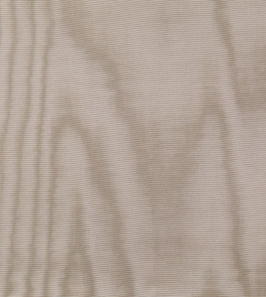 Dedar Amoir Libre 18 Lino luxus textil