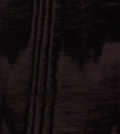 Dedar Amoir Libre 21 Fondente luxus textil