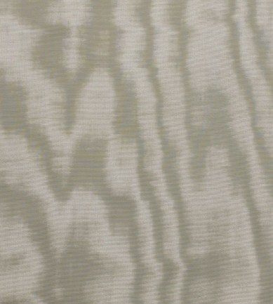 Dedar Amoir Libre 27 Salvia luxus textil