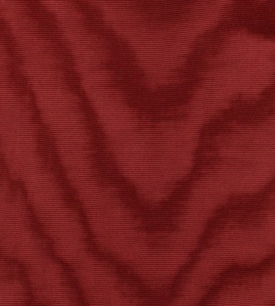 Dedar Amoir Libre 5 Papavero luxus textil