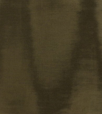 Dedar Amoir Libre 9 Muschio luxus textil