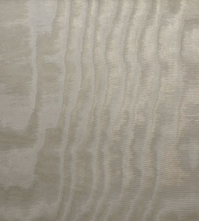 Dedar Amoir Libre 19 Argento luxus tapéta