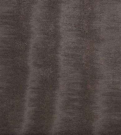 Dedar Amoir Libre 20 Taupe luxus tapéta