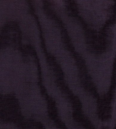 Dedar Amoir Libre Wp 002 Ink luxus tapéta