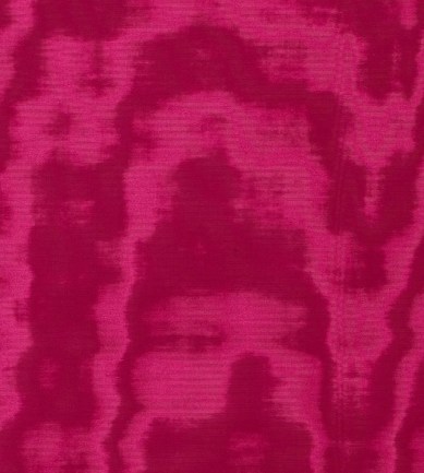 Dedar Amoir Libre Wp 004 Cardinale luxus tapéta