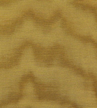 Dedar Amoir Libre Wp 008 Cedro luxus tapéta