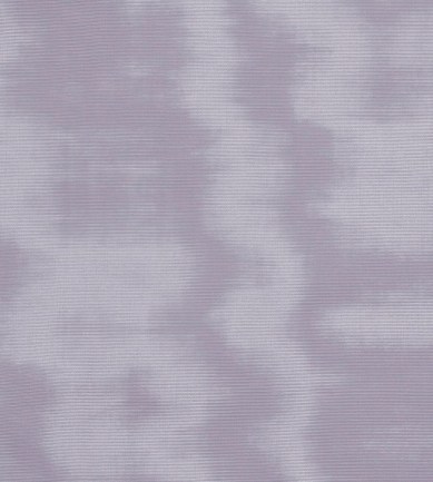 Dedar Amoir Libre Wp 011 Glicine luxus tapéta