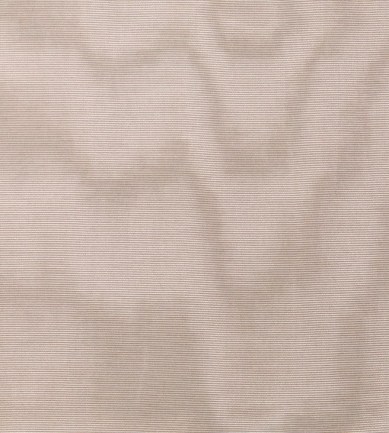 Dedar Amoir Libre Wp 015 Poudre luxus tapéta