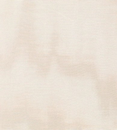 Dedar Amoir Libre Wp 016 Avorio luxus tapéta