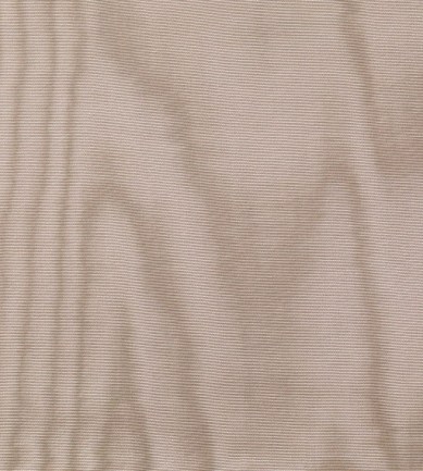 Dedar Amoir Libre Wp 018 Lino luxus tapéta