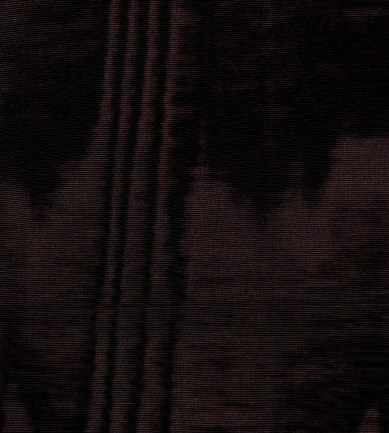 Dedar Amoir Libre Wp 021 Fondente luxus tapéta