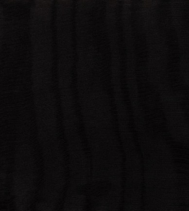 Dedar Amoir Libre Wp 022 Nero luxus tapéta