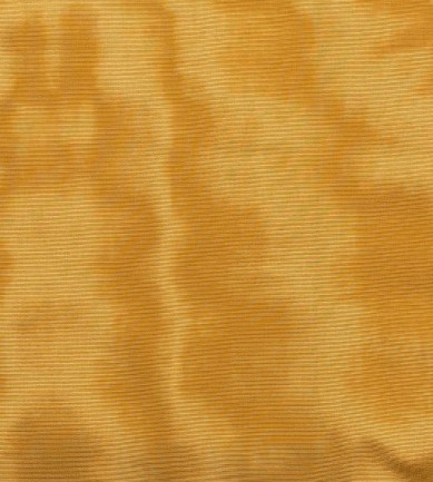 Dedar Amoir Libre Wp 025 Gold luxus tapéta