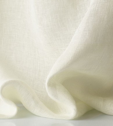 Dedar Antibes 2 Avorio luxus textil