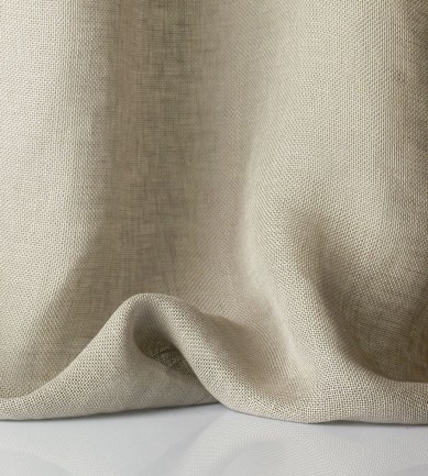 Dedar Antibes 3 Ardoise luxus textil