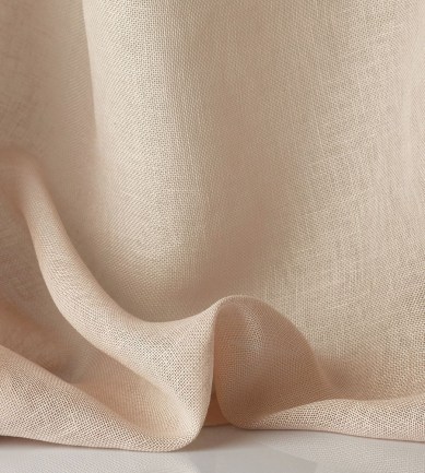 Dedar Antibes 5 Rose Poudre luxus textil