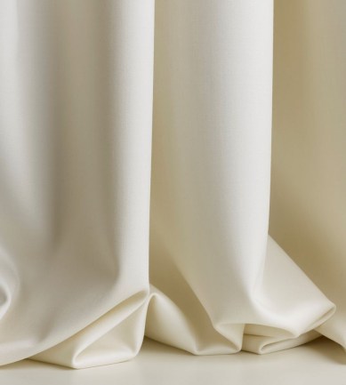 Dedar Aplomb 2 Bianco luxus textil