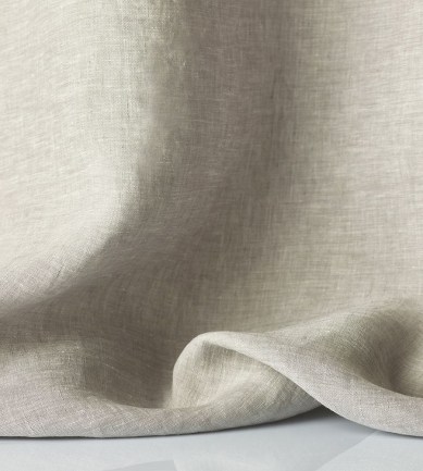 Dedar April 3 Ardoise luxus textil
