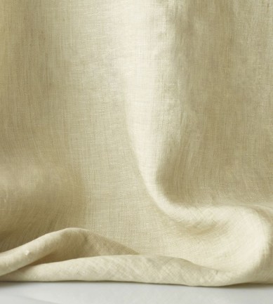 Dedar April 4 Sable luxus textil