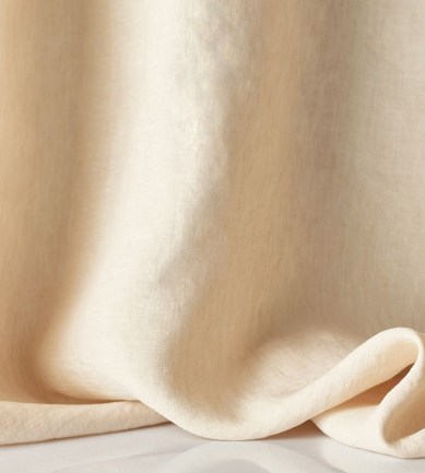 Dedar April 5 Rose Poudre luxus textil