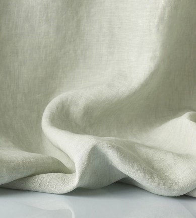 Dedar April 6 Glacier luxus textil