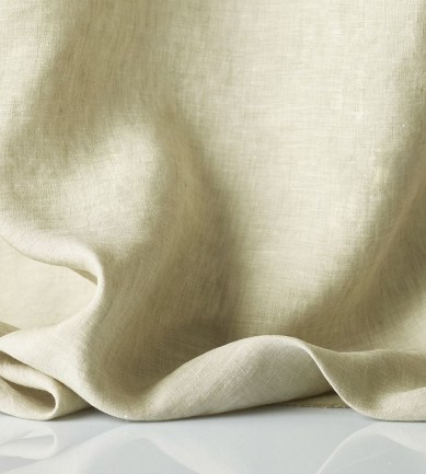 Dedar April 7 Jonc luxus textil