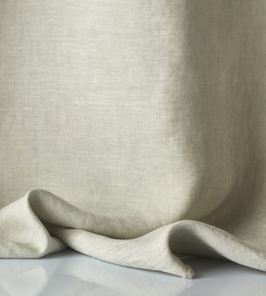 Dedar April 9 Perle luxus textil
