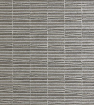 Dedar Bambu 002 Desert luxus tapéta