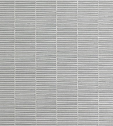 Dedar Bambu 011 Marbre luxus tapéta