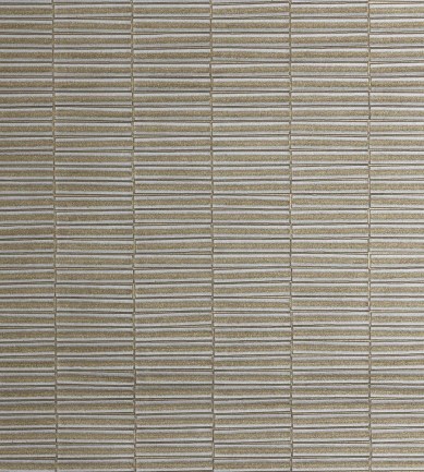 Dedar Bambu 012 Oro luxus tapéta
