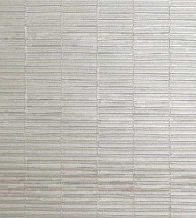 Dedar Bambu 15 Sable luxus tapéta