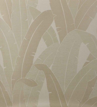 Dedar Banano 2 Naturale luxus tapéta