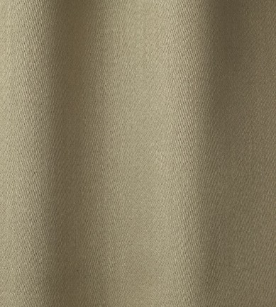 Dedar Blazer 10 Linen luxus textil