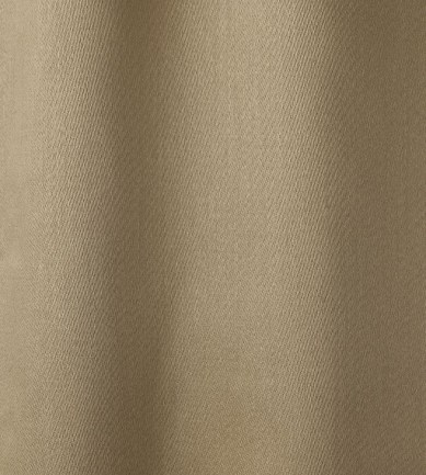 Dedar Blazer 11 Daino luxus textil