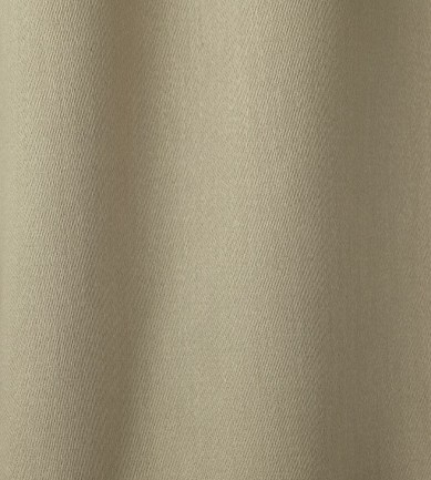 Dedar Blazer 12 Ficelle luxus textil